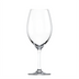 Thumbnail image #1 for Lucaris Serene 16 oz Stemmed Cabernet Glass