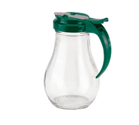 Vollrath 614-02 Dripcut® Syrup Dispenser Case of 12