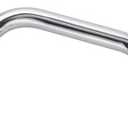 Thumbnail image #1 for Krowne Royal Series 21-420L 6-Inch Low-Lead Swing/Swivel Faucet Spout with Adapter