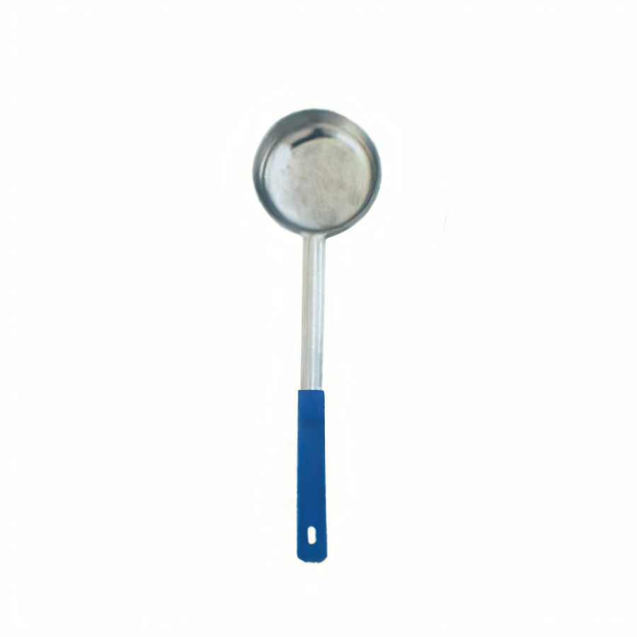 Product image #1 for Omcan USA 80781 Portion Control Serving Spoons Case of 12