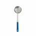 Thumbnail image #1 for Omcan USA 80781 Portion Control Serving Spoons Case of 12