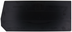 Thumbnail image #1 for Quantum DUS953 Specialty Storage & Transport
