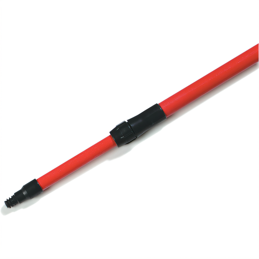 Product image #1 for Sparta Spectrum Telescopic Fiberglass Broom & Mop Handle