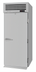 Thumbnail image #1 for Turbo Air PRO Series Roll-In Solid Door Proofer, 35.51 Cu. Ft., One Section