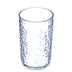 Thumbnail image #1 for CFS Brands 550907 Optic Plastic Tumblers Case of 24