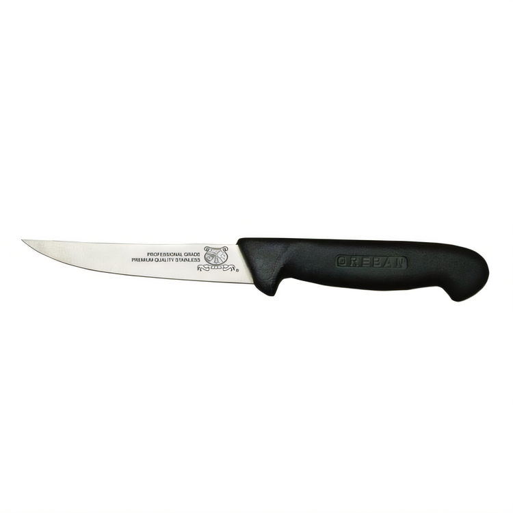 Product image #1 for Omcan USA 12383 Boning Knife