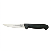 Omcan USA 12383 Boning Knife
