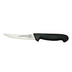 Thumbnail image #1 for Omcan USA 12383 Boning Knife