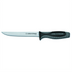 Thumbnail image #1 for Dexter Russell V-Lo 6 Inch Narrow Boning Knife with Soft-Touch Handle