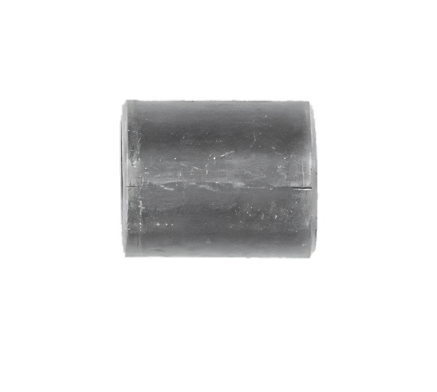 Product image #1 for Dormont Manufacturing 075C Dormont Gas Hose Case of 10