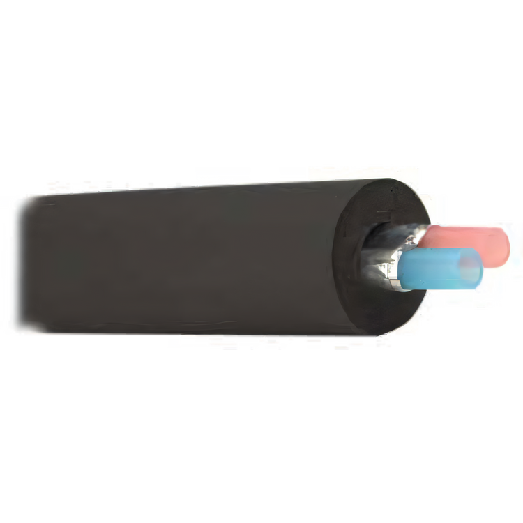 Product image #1 for Micro Matic USA CDI-GLY-2 Beverage Equipment