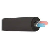 Micro Matic USA CDI-GLY-2 Beverage Equipment