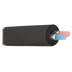 Thumbnail image #1 for Micro Matic USA CDI-GLY-2 Beverage Equipment