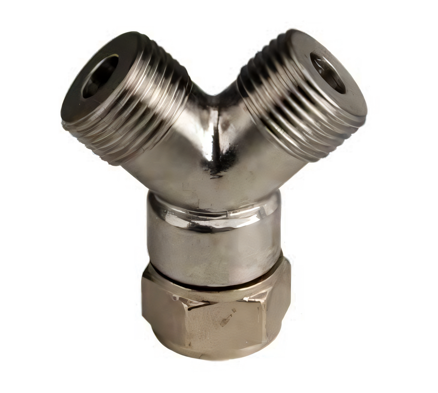 Product image #1 for Micro Matic USA 898B Commercial Beer Dispensers