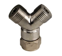 Micro Matic USA 898B Commercial Beer Dispensers