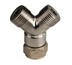 Thumbnail image #1 for Micro Matic USA 898B Commercial Beer Dispensers