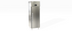 Thumbnail image #1 for Delfield DSLFPT1-S One-Section Pass-Thru Freezer, 22.9 Cu. Ft., Top-Mounted Self-Contained, Stainless Steel