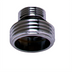 Thumbnail image #1 for T&S Brass B-GH Faucet Components