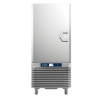 Thumbnail image #1 for Irinox North America EASYFRESH NEXT LL EasyFresh® NEXT Blast Chillers & Freezers