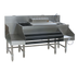 Thumbnail image #1 for Eagle Group CCS-60-2-3VP Spec-Bar Bar Equipment