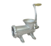 Thumbnail image #1 for Uniworld Foodservice Equipment 822MG Uniworld Meat Grinders
