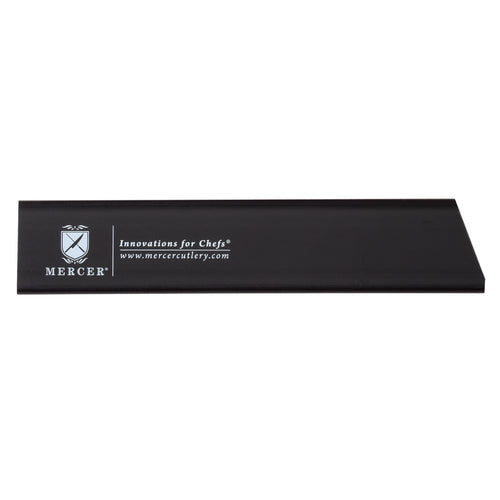 Product image #1 for Mercer Culinary M33112P Mercer Knife Guards Case of 12