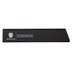 Thumbnail image #1 for Mercer Culinary M33112P Mercer Knife Guards Case of 12