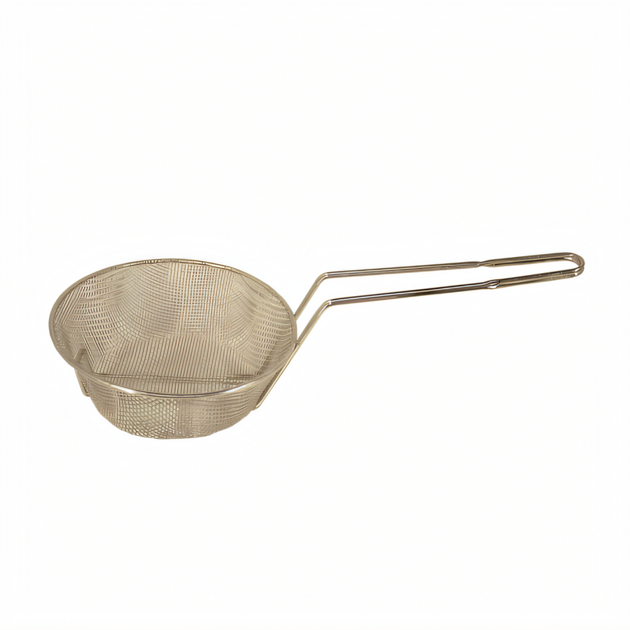 Product image #1 for Omcan USA 80377 Gas Fryers