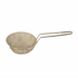 Thumbnail image #1 for Omcan USA 80377 Gas Fryers