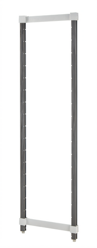 Cambro EXPK1872480 Camshelving® Elements Equipment Stands & Utility Carts