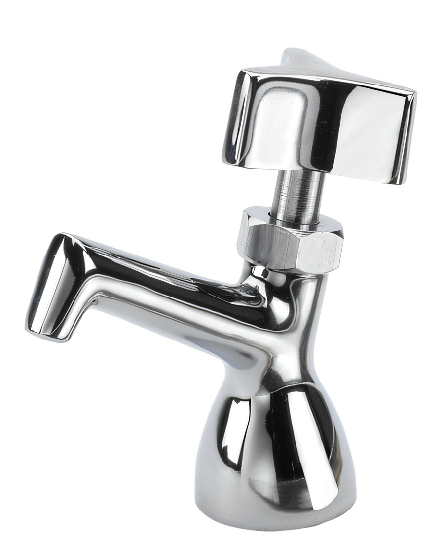 Product image #1 for Krowne 16-151L Commercial Faucets & Plumbing