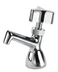 Thumbnail image #1 for Krowne 16-151L Commercial Faucets & Plumbing