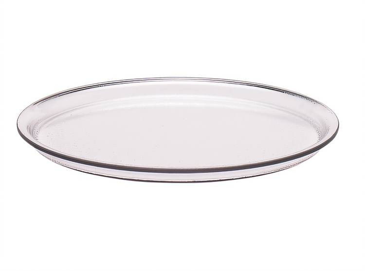 Product image #1 for Cambro CFRC18135 ColdFest® Salad Bar Crocks Case of 2