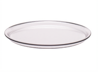 Cambro CFRC18135 ColdFest® Salad Bar Crocks Case of 2