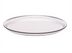 Thumbnail image #1 for Cambro CFRC18135 ColdFest® Salad Bar Crocks Case of 2