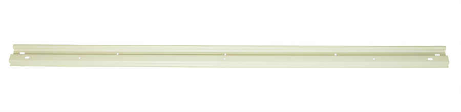 Product image #1 for Quantum QRU-1WHC Shelf Components & Accessories