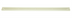 Thumbnail image #1 for Quantum QRU-1WHC Shelf Components & Accessories