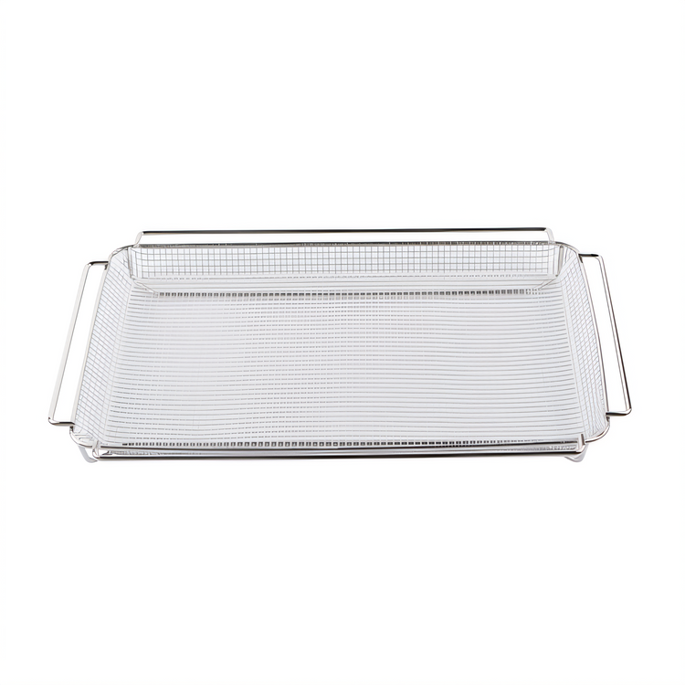 Product image #1 for Omcan USA 80631 Serving Dishes