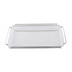 Thumbnail image #1 for Omcan USA 80631 Serving Dishes