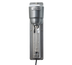 Thumbnail image #1 for Hamilton Beach Commercial Wall-Mount Single-Spindle Drink Mixer, 1/3 HP, Two-Speed with Pulse Switch and Stainless Steel Cup