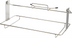 Thumbnail image #1 for Vulcan Stainless Steel Receiving Pan Support for Gas K-Tilt Kettles