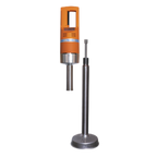Thumbnail image #1 for Dynamic USA PP002 Specialty Immersion Blenders