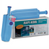 Thumbnail image #1 for CFS Brands RCU1282 Rapi-Kool Food Chiller