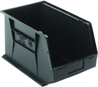 Quantum QUS260CO Wire Shelving