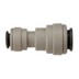 Thumbnail image #1 for Micro Matic USA PI201610S Gas Hose