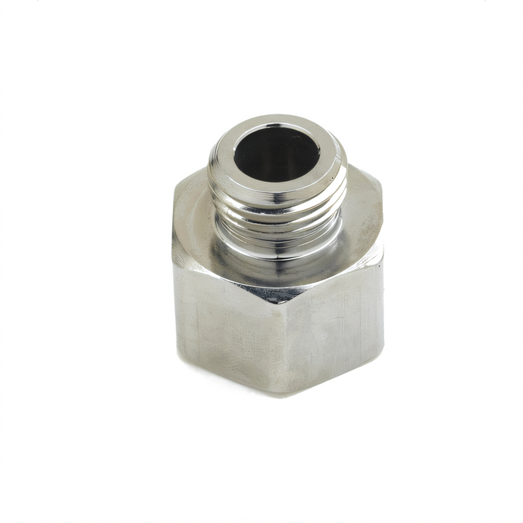 Product image #1 for T&S Brass 056A Pre-rinse Faucet Parts