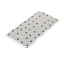 Thumbnail image #1 for Super Pan V Full-Size Stainless Steel False Bottom Insert for Steam Table Pans