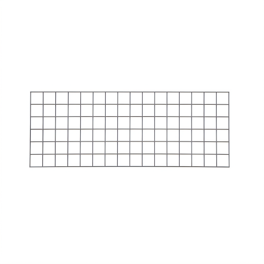 Product image #1 for Metro WG1848K4 SmartWall Wall-Mounted Shelving