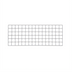 Thumbnail image #1 for Metro WG1848K4 SmartWall Wall-Mounted Shelving