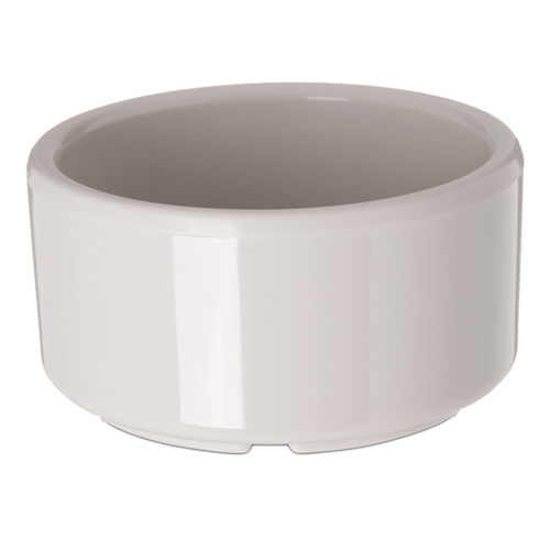 Product image #1 for CFS Brands 41242 Ramekins & Sauce Cups Case of 48